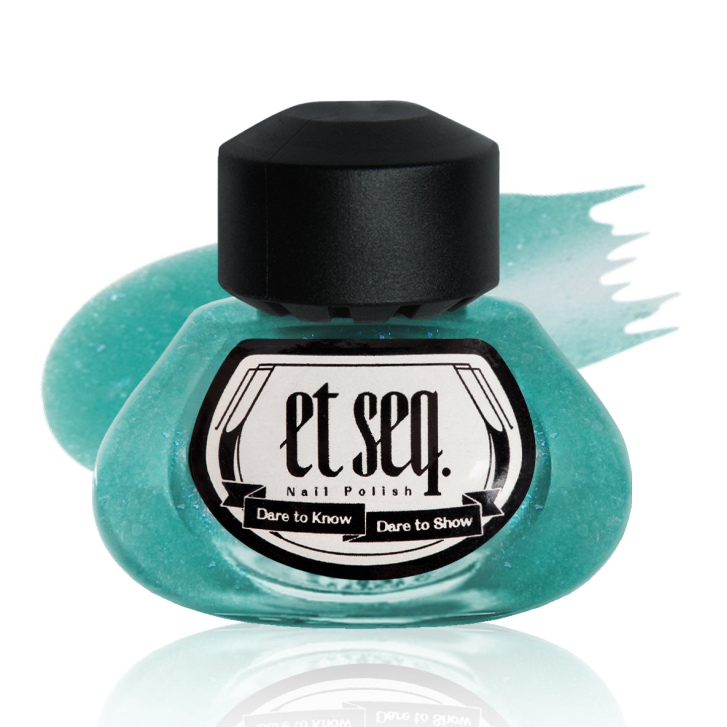 凪良ゆう「流浪の月」【ネイルポリッシュ】