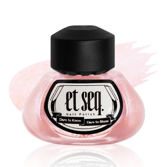 ★特典なし★凪良ゆう「美しい彼」【ネイルポリッシュ】