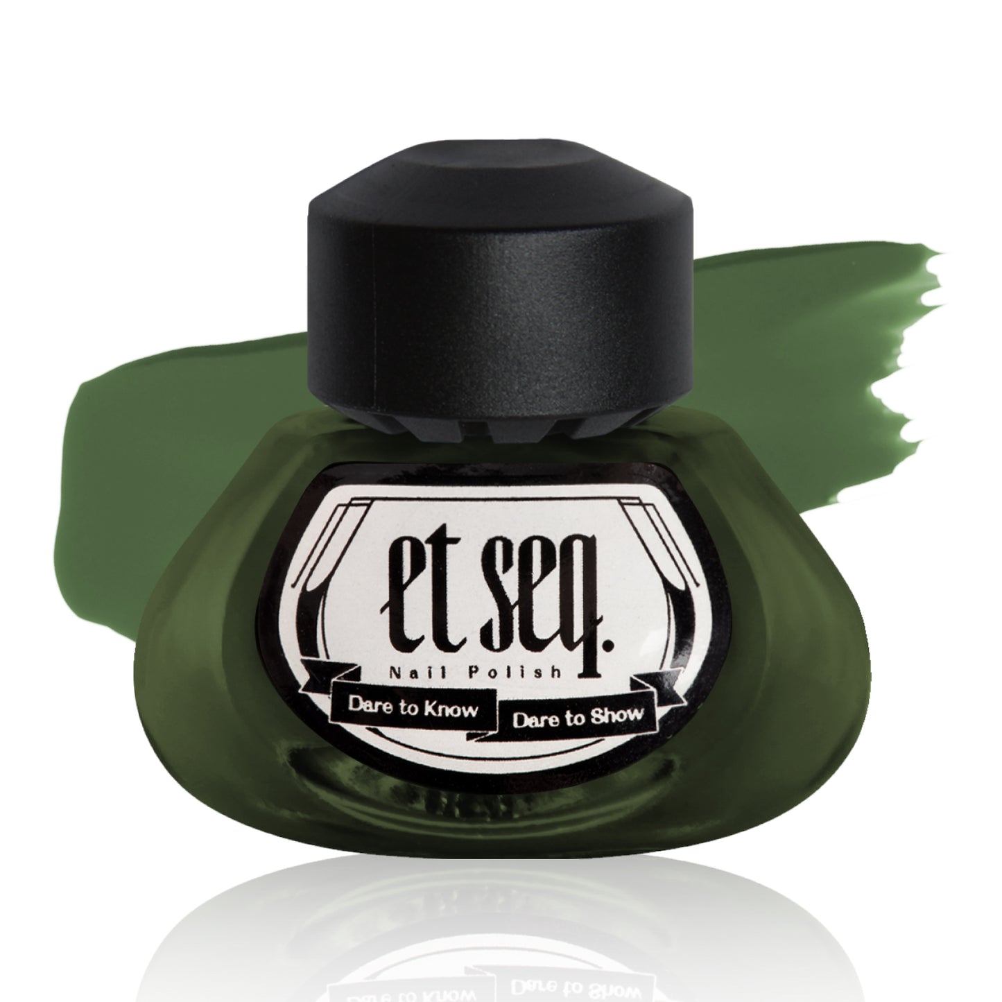 夏目漱石「草枕」【ネイルポリッシュ】