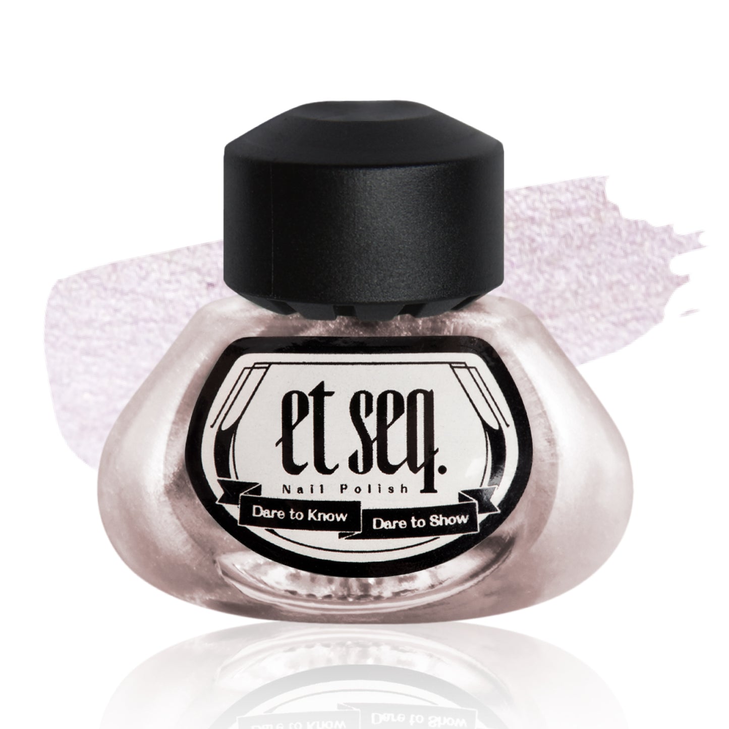 川上未映子「わたくし率イン歯－、または世界」【ネイルポリッシュ】