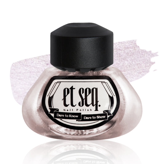 川上未映子「わたくし率イン歯－、または世界」【ネイルポリッシュ】