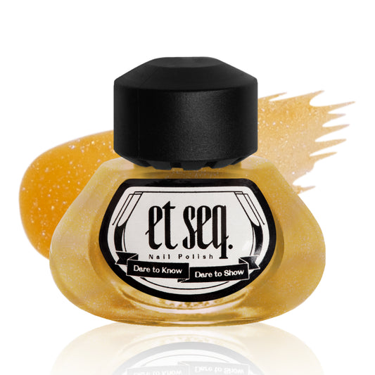 ★特典なし★凪良ゆう「憎らしい彼」【ネイルポリッシュ】