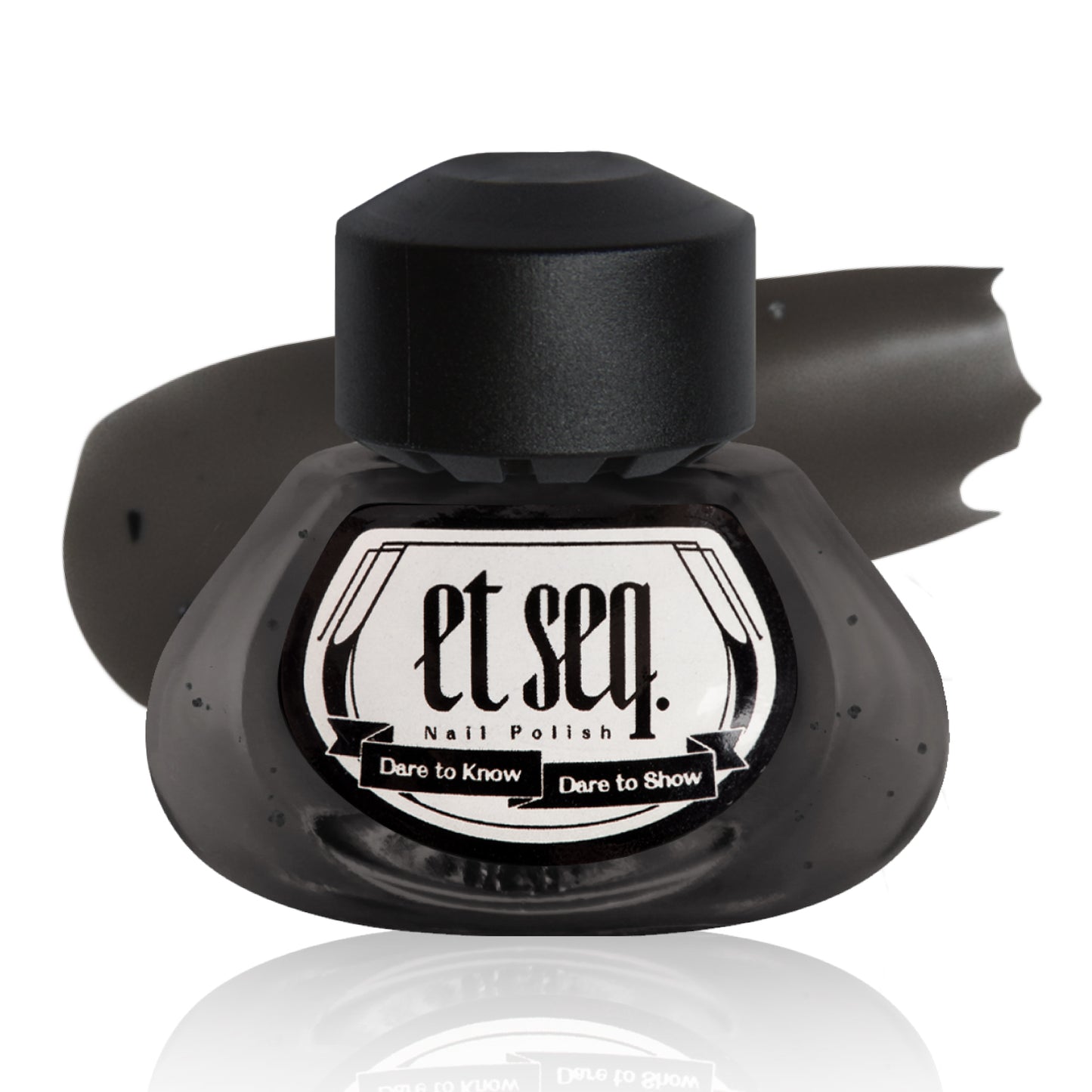 夏目漱石「こころ」【ネイルポリッシュ】